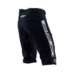 Шорты Leatt MTB Gravity 4.0 Short Black, 38, 2024 5024120275