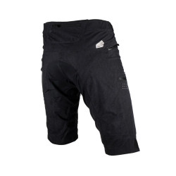 Шорты Leatt MTB HydraDri 5.0 Short Black, 36, 2024 5023035754