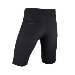 Шорты Leatt MTB Trail 3.0 Short Black, 36, 2024 5023039004