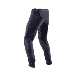 Штаны Leatt MTB All Mountain 4.0 Pant Black, 34, 2024 5024120903