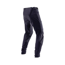 Штаны Leatt MTB All Mountain 4.0 Pant Black, 34, 2024 5024120903