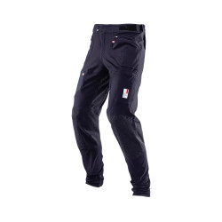 Штаны Leatt MTB All Mountain 4.0 Pant Black, 34, 2024 5024120903