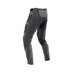 Штаны Leatt MTB All Mountain 4.0 Pant Granite, 36, 2024 5024120924