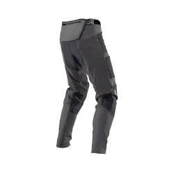 Штаны Leatt MTB All Mountain 4.0 Pant Granite, 36, 2024 5024120924