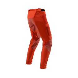 Штаны Leatt MTB All Mountain 4.0 Pant Glow, 36, 2024 5024120911