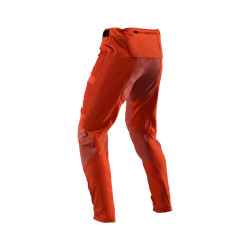 Штаны Leatt MTB All Mountain 4.0 Pant Glow, 36, 2024 5024120911