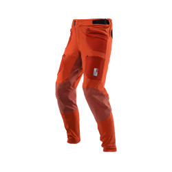 Штаны Leatt MTB All Mountain 4.0 Pant Glow, 36, 2024 5024120911