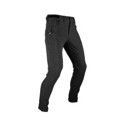 Штаны Leatt MTB Gravity 3.0 Pant Black, 34, 2024 5023036703