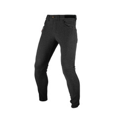 Штаны Leatt MTB Gravity 3.0 Pant Black, 34, 2024 5023036703