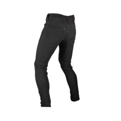 Штаны Leatt MTB Gravity 3.0 Pant Black, 34, 2024 5023036703