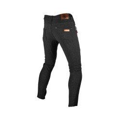 Штаны Leatt MTB Gravity 3.0 Pant Black, 34, 2024 5023036703