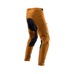 Штаны Leatt MTB Enduro 3.0 Pant Peanut, 32, 2024 5024120542