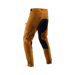 Штаны Leatt MTB Enduro 3.0 Pant Peanut, 32, 2024 5024120542