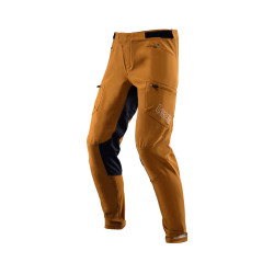 Штаны Leatt MTB Enduro 3.0 Pant Peanut, 32, 2024 5024120542