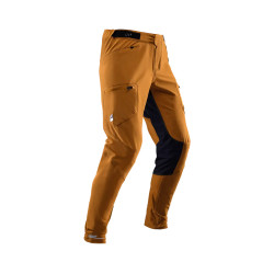 Штаны Leatt MTB Enduro 3.0 Pant Peanut, 32, 2024 5024120542