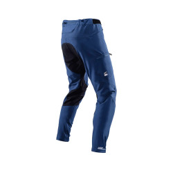 Штаны Leatt MTB Enduro 3.0 Pant Denim, 32, 2024 5024120532