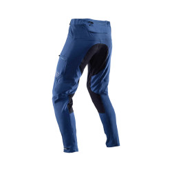 Штаны Leatt MTB Enduro 3.0 Pant Denim, 32, 2024 5024120532