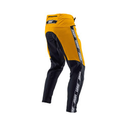 Штаны Leatt MTB Gravity 4.0 Pant Gold, 32, 2024 5024120242