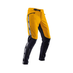 Штаны Leatt MTB Gravity 4.0 Pant Gold, 32, 2024 5024120242