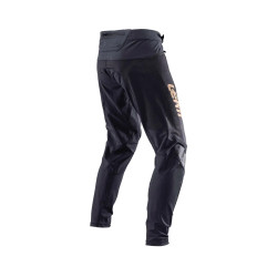 Штаны Leatt MTB Gravity 4.0 Pant Black, 38, 2024 5024120235