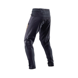 Штаны Leatt MTB Gravity 4.0 Pant Black, 38, 2024 5024120235