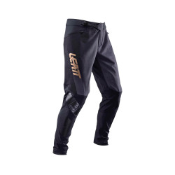 Штаны Leatt MTB Gravity 4.0 Pant Black, 38, 2024 5024120235