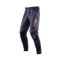 Штаны Leatt MTB Gravity 4.0 Pant Black, 30, 2024 5024120231