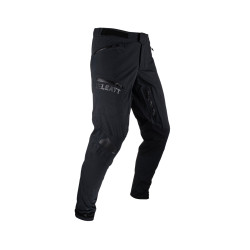 Штаны Leatt MTB HydraDri 5.0 Pant Black, 38, 2024 5023035655