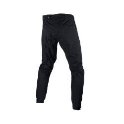 Штаны Leatt MTB HydraDri 5.0 Pant Black, 32, 2024 5023035652