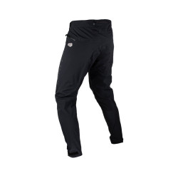 Штаны Leatt MTB HydraDri 5.0 Pant Black, 32, 2024 5023035652