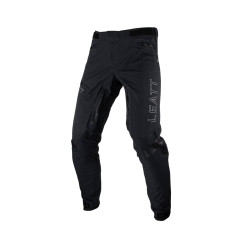 Штаны Leatt MTB HydraDri 5.0 Pant Black, 32, 2024 5023035652