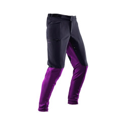 Штаны Leatt MTB Trail 2.0 Pant Velvet, 32, 2024 5024130512