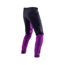 Штаны Leatt MTB Trail 2.0 Pant Velvet, 34, 2024 5024130513