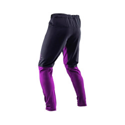 Штаны Leatt MTB Trail 2.0 Pant Velvet, 34, 2024 5024130513