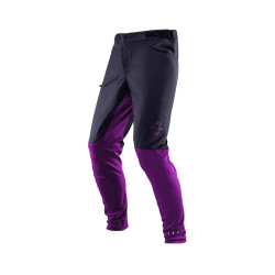 Штаны Leatt MTB Trail 2.0 Pant Velvet, 34, 2024 5024130513