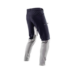 Штаны Leatt MTB Trail 2.0 Pant Granite, 32, 2024 5024130502