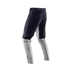 Штаны Leatt MTB Trail 2.0 Pant Granite, 32, 2024 5024130502