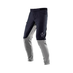 Штаны Leatt MTB Trail 2.0 Pant Granite, 32, 2024 5024130502