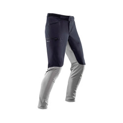 Штаны Leatt MTB Trail 2.0 Pant Granite, 32, 2024 5024130502