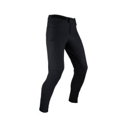 Штаны Leatt MTB Trail 2.0 Pant Black, 40, 2024 5023038856