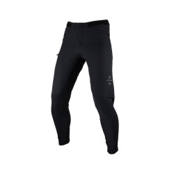 Штаны Leatt MTB Trail 2.0 Pant Black, 40, 2024 5023038856