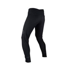 Штаны Leatt MTB Trail 2.0 Pant Black, 40, 2024 5023038856