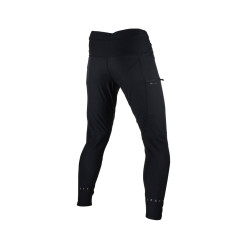 Штаны Leatt MTB Trail 2.0 Pant Black, 40, 2024 5023038856