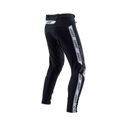 Штаны женские Leatt MTB Gravity 4.0W Pant Black, L, 2024 5024130633