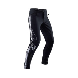 Штаны женские Leatt MTB Gravity 4.0W Pant Black, L, 2024 5024130633