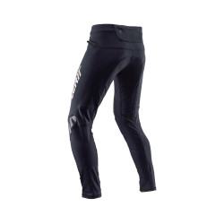 Штаны женские Leatt MTB Gravity 4.0W Pant Stealth, L, 2024 5024130643