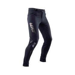 Штаны женские Leatt MTB Gravity 4.0W Pant Stealth, L, 2024 5024130643