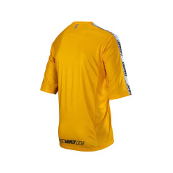 Джерси Leatt MTB Enduro 3.0 Jersey Gold, L, 2024 5024120513