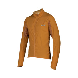 Куртка Leatt MTB Endurance 2.0 Jacket Rust, XL, 2024 5024130164