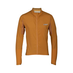 Куртка Leatt MTB Endurance 2.0 Jacket Rust, XL, 2024 5024130164